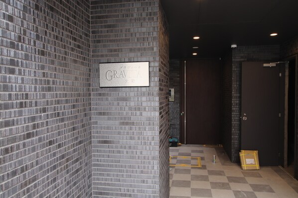 大塚駅 徒歩3分 7階の物件外観写真